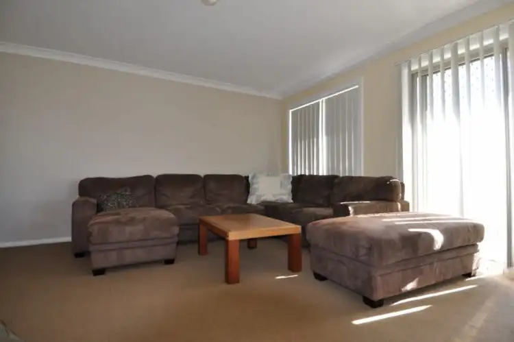 Fourth view of Homely house listing, 6 Hurley Close, Llanarth NSW 2795