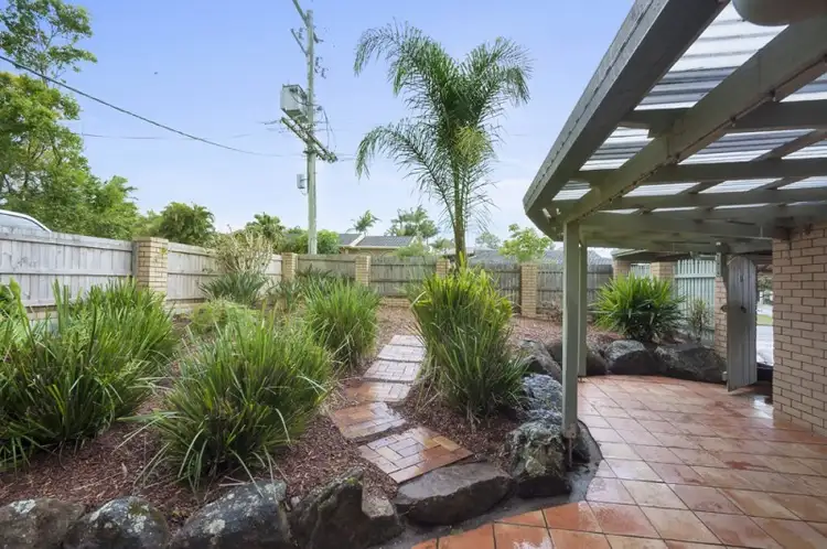Second view of Homely house listing, 12 Tecoma Street, Southport QLD 4215