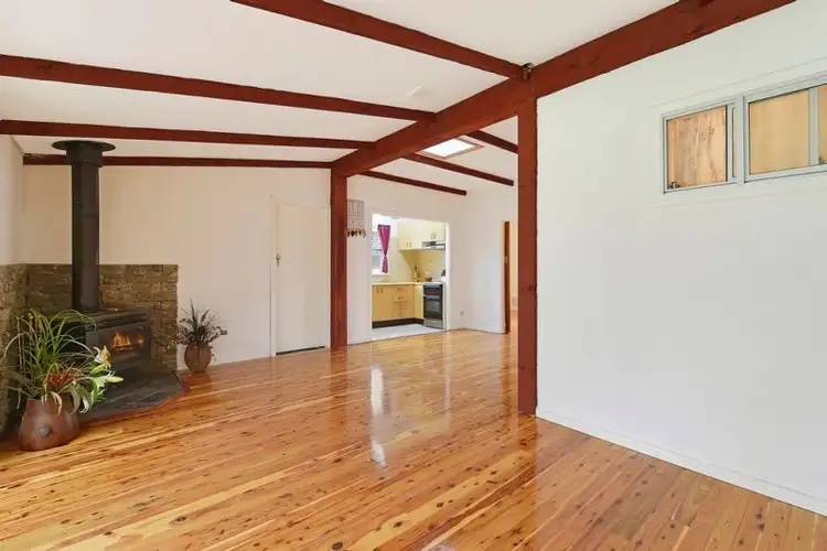 Third view of Homely house listing, 4 Mulgi Street, Blacktown NSW 2148