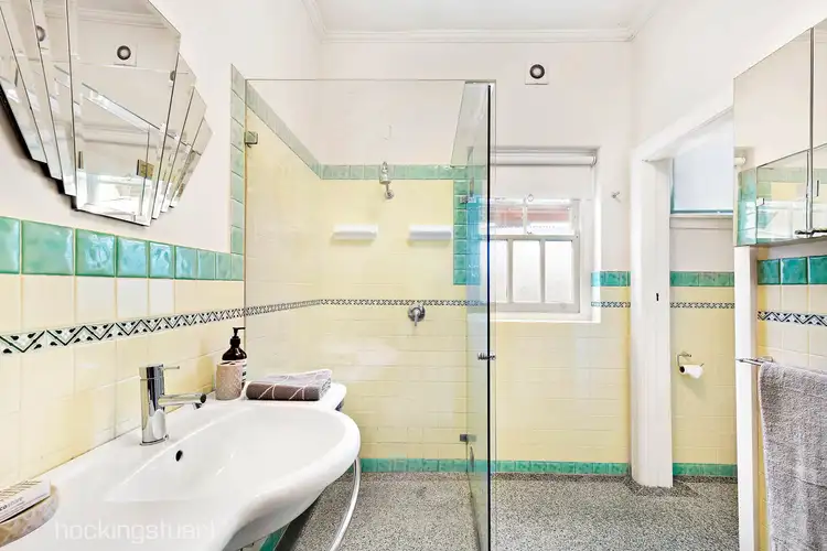 Sixth view of Homely apartment listing, 1/1 Wimbledon Avenue, Elwood VIC 3184