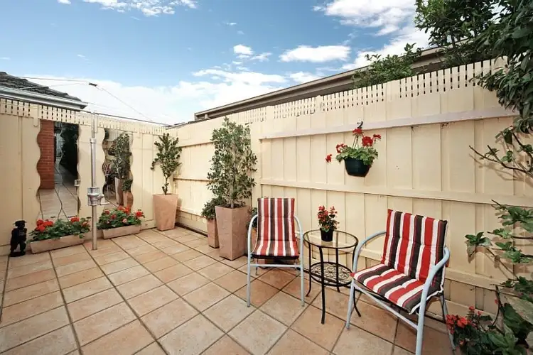 Fourth view of Homely unit listing, 9/148 Grange Road, Carnegie VIC 3163