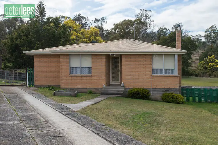 Main view of Homely house listing, 13 Bendigo Street, Ravenswood TAS 7250