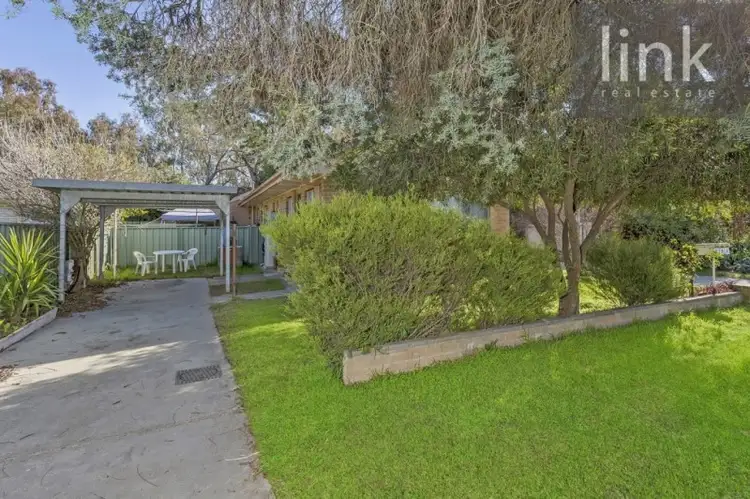Second view of Homely house listing, 195 Kiewa Street, South Albury NSW 2640
