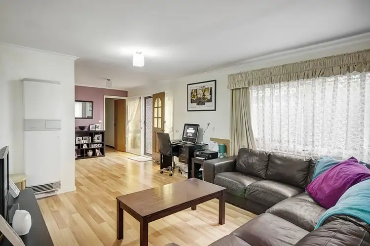 Third view of Homely house listing, 13 Cornthwaite Crescent, Leopold VIC 3224