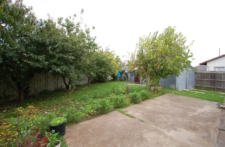 Seventh view of Homely house listing, 3 Towong Court, Dallas VIC 3047