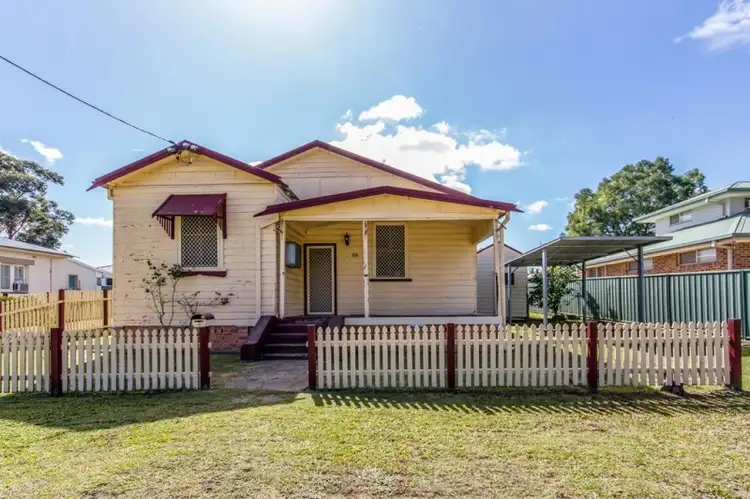 26 Cessnock Street, Aberdare NSW 2325
