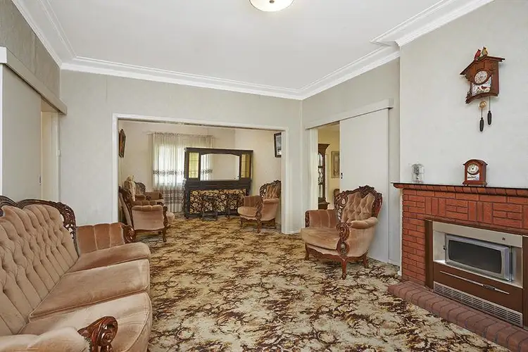 Second view of Homely house listing, 89 Hawthorne Parade, Haberfield NSW 2045
