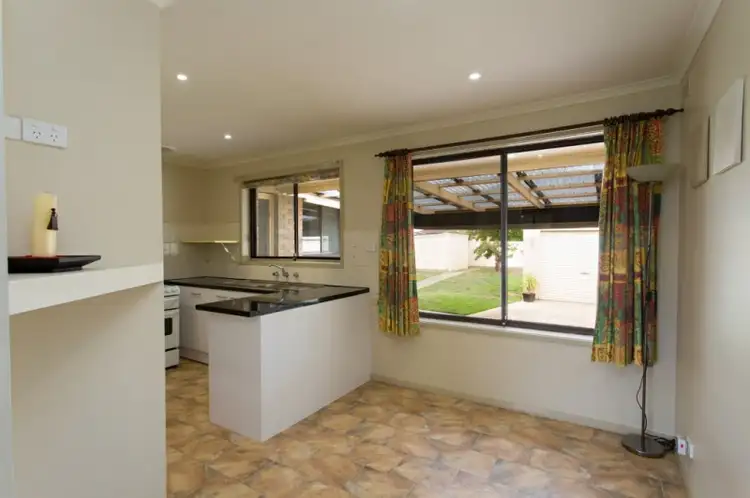 Third view of Homely house listing, 24 McNulty Drive, Wendouree VIC 3355