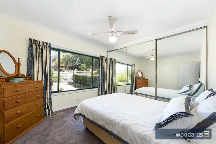 Sixth view of Homely house listing, 13 Andrew Street, Vermont VIC 3133