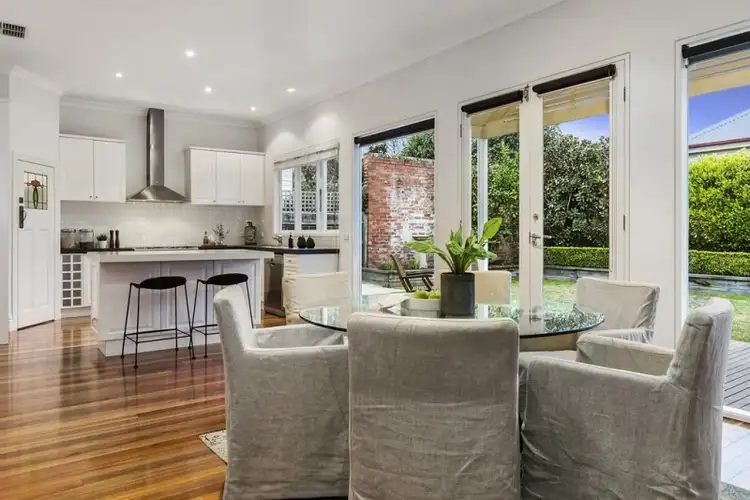 Fourth view of Homely house listing, 4 William Street, Box Hill VIC 3128