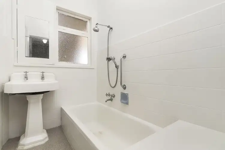 Fourth view of Homely house listing, 17 James Street, Fawkner VIC 3060