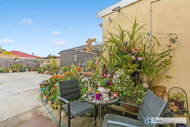 Sixth view of Homely apartment listing, 2/1 James Avenue, Seaholme VIC 3018