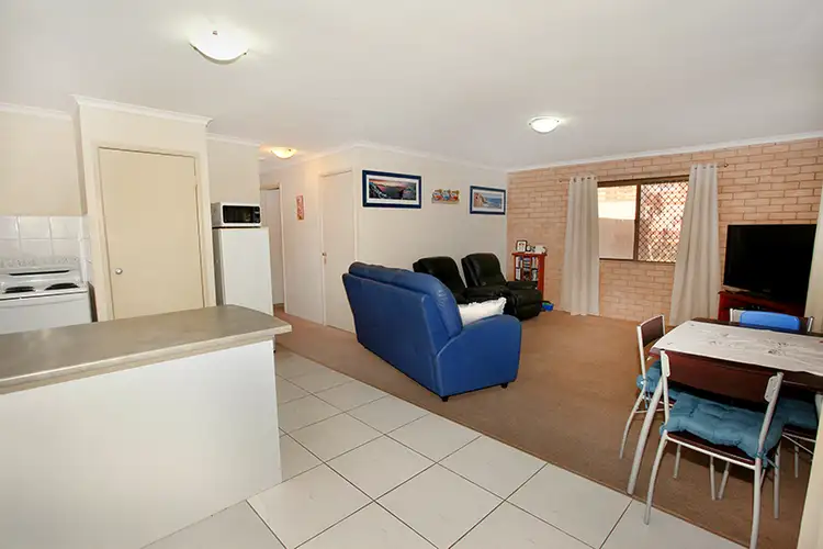 Second view of Homely house listing, 38 Elizabeth Street, Nambour QLD 4560