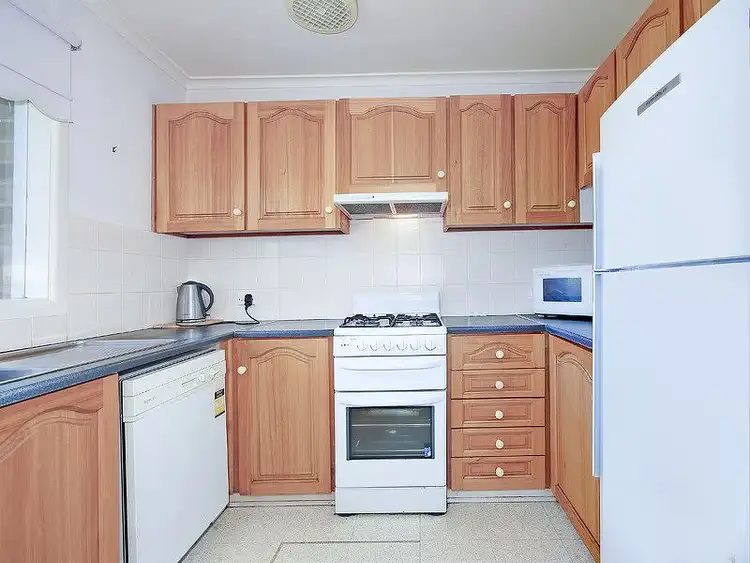 Fifth view of Homely house listing, 9 St Helens Court, Vermont VIC 3133