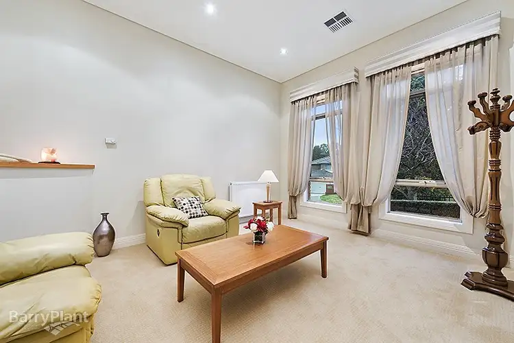 Sixth view of Homely house listing, 6 Longfield Court, Watsonia North VIC 3087