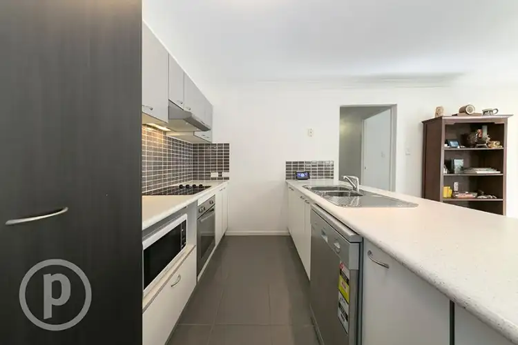 Fifth view of Homely townhouse listing, 3/336 King Avenue, Durack QLD 4077