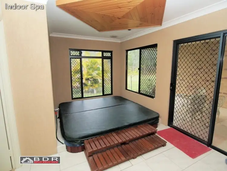 Seventh view of Homely house listing, 86 Joynsons Rd, Torbanlea QLD 4662