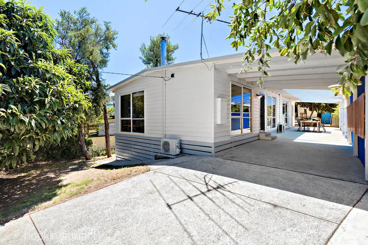 2 Burdoo Street, Rye VIC 3941