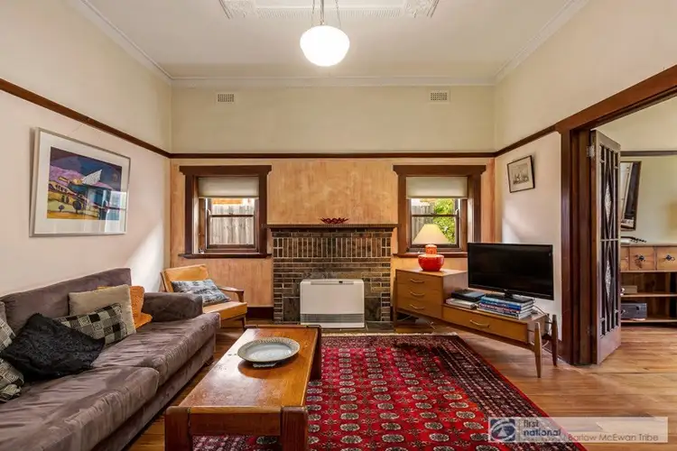 Fifth view of Homely house listing, 40 Bayview Street, Altona VIC 3018