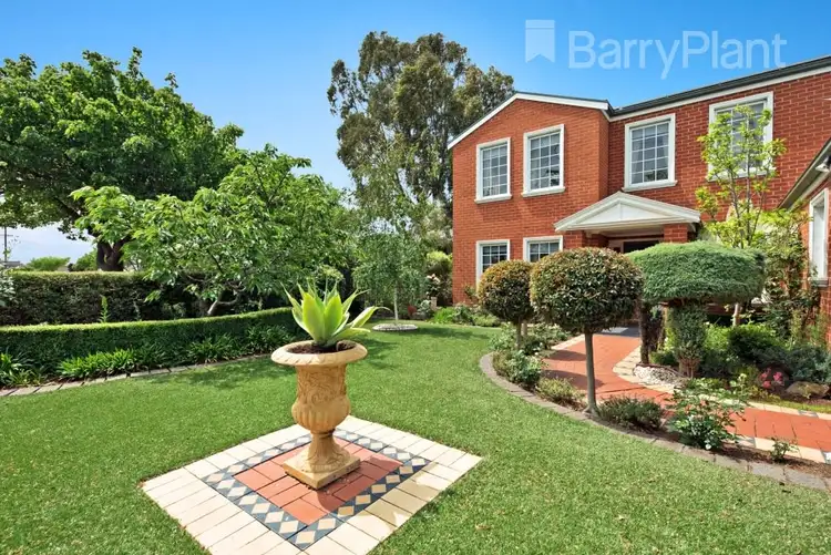 84 Edwards Road, Werribee VIC 3030