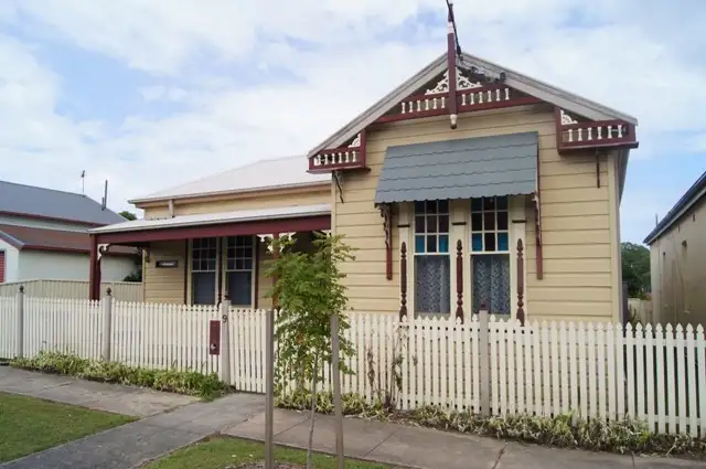 9 Brown Street, Wallsend NSW 2287