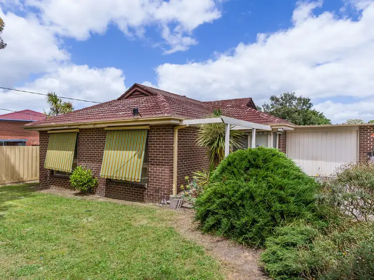 Second view of Homely house listing, 394 Highbury Road, Mount Waverley VIC 3149