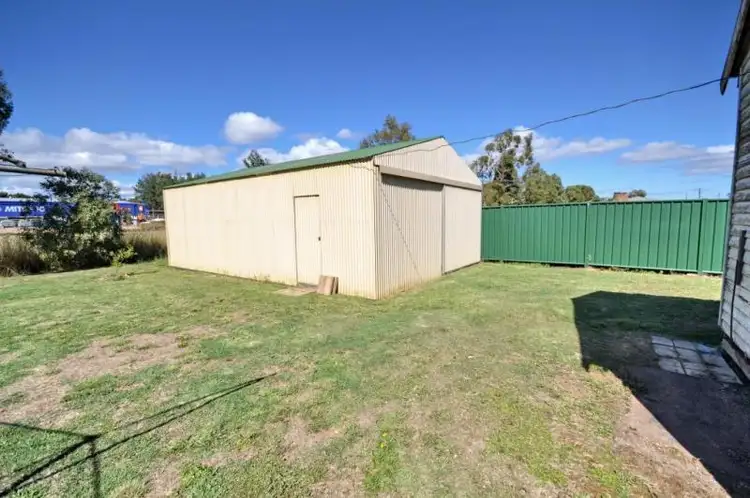 Fourth view of Homely house listing, 4 Walker Street, Mansfield VIC 3722