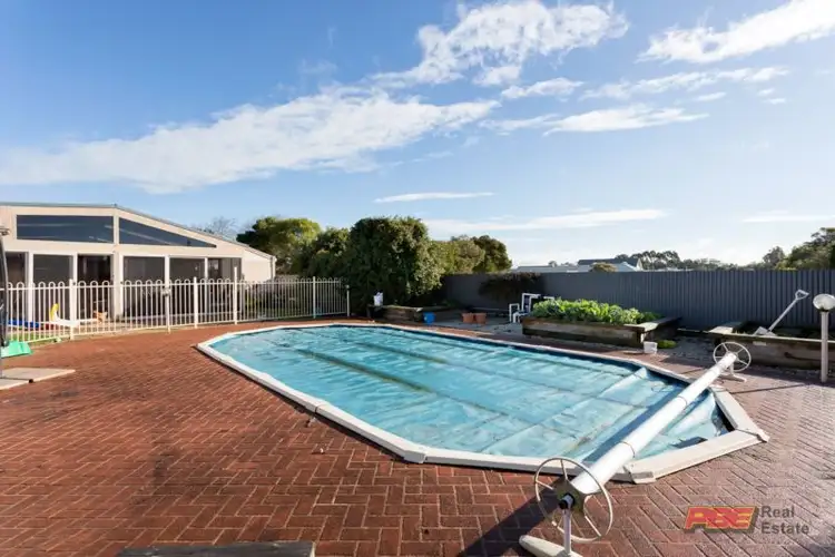 Fifth view of Homely house listing, 56 Lyndhurst Street, Wonthaggi VIC 3995