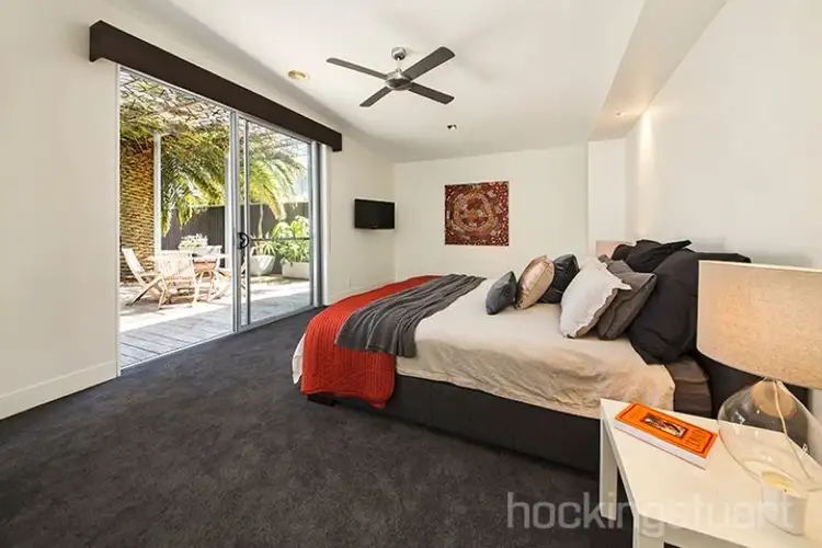 Sixth view of Homely house listing, 2a Susan Street, Sandringham VIC 3191