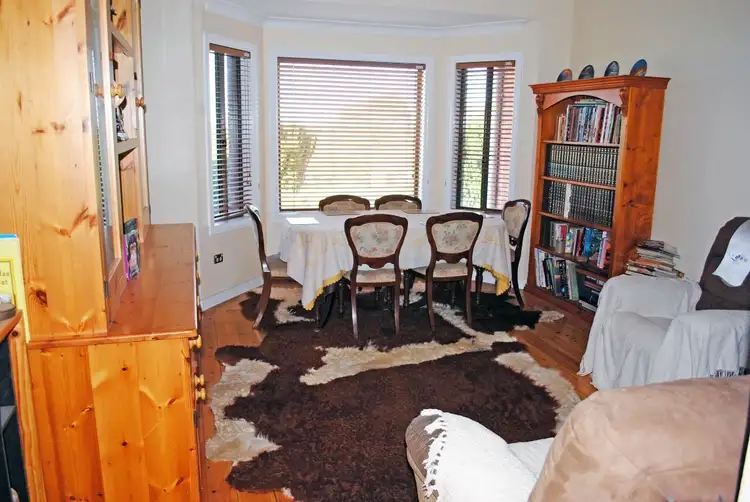 Fourth view of Homely house listing, 68 The Esplanade, Narrawong VIC 3285