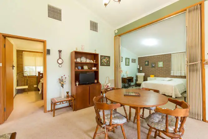 Fourth view of Homely house listing, 1 Margaret Street, Robinvale VIC 3549