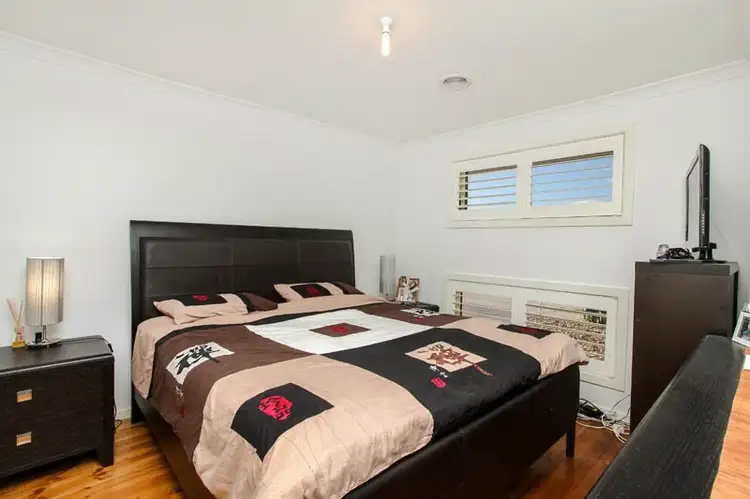 Seventh view of Homely house listing, 133 Calder Highway, Diggers Rest VIC 3427
