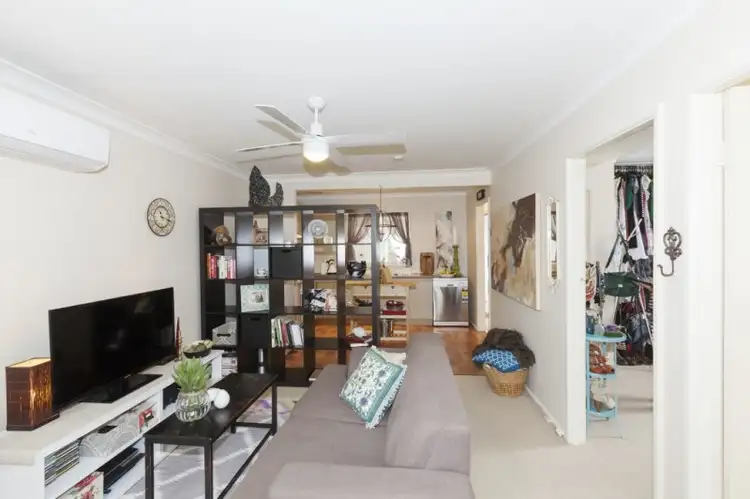 Second view of Homely house listing, 18 Wilson Street, Lawson NSW 2783