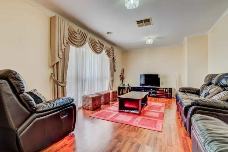Fourth view of Homely house listing, 4 Alec Court, Tarneit VIC 3029