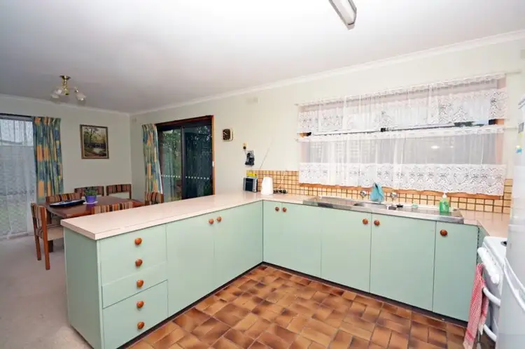 Fourth view of Homely unit listing, 4/5 Arthur Street, Portland VIC 3305