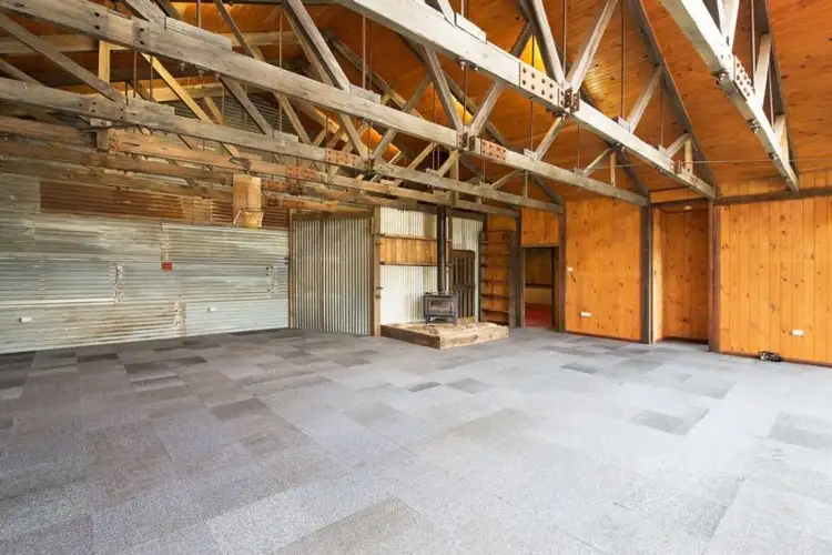 Sixth view of Homely rural property listing, 175 Frys Road, Kawarren VIC 3249