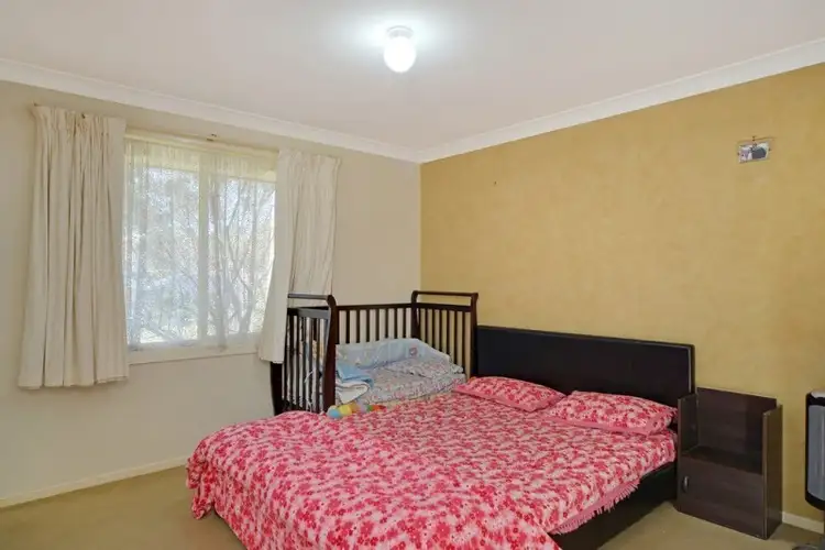 Sixth view of Homely house listing, 37 Isa Road, Worrigee NSW 2540