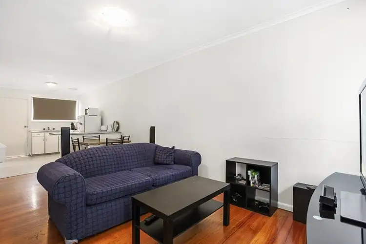 Third view of Homely house listing, 39 Albert Avenue, Boronia VIC 3155
