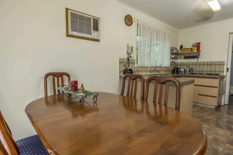 Third view of Homely house listing, 7 Clover Street, Wendouree VIC 3355