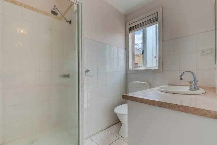 Third view of Homely house listing, 4 Alec Court, Tarneit VIC 3029