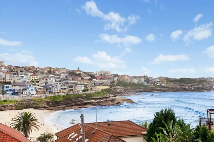 8/20 Pacific Street, Bronte NSW 2024