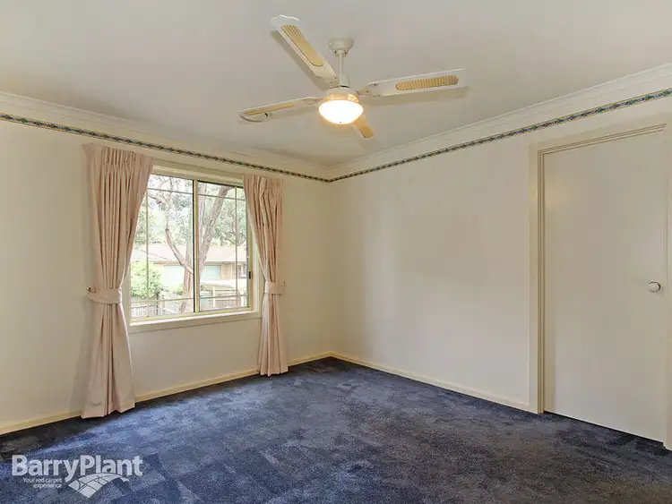 Sixth view of Homely unit listing, 16/152 Underwood Road, Ferntree Gully VIC 3156