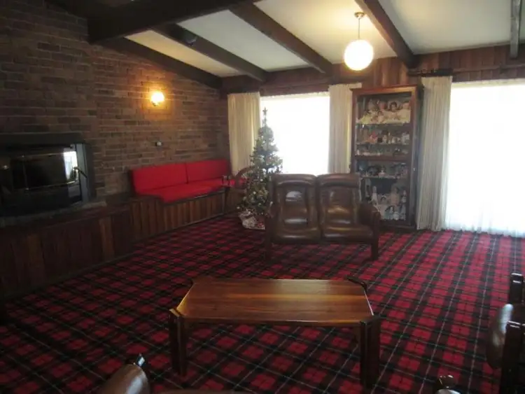 Fourth view of Homely house listing, 25 Ada Street, Goulburn NSW 2580