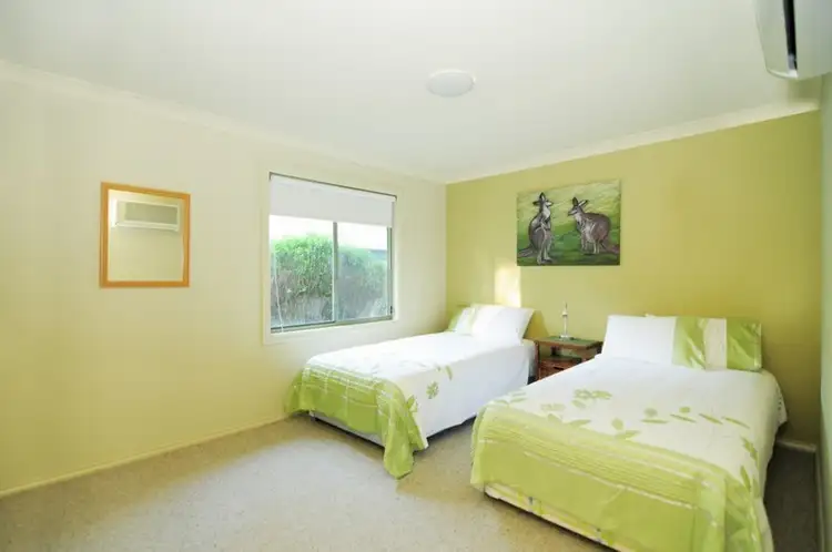 Seventh view of Homely villa listing, Villa 17/390 Mount Scanzi Road, Kangaroo Valley NSW 2577