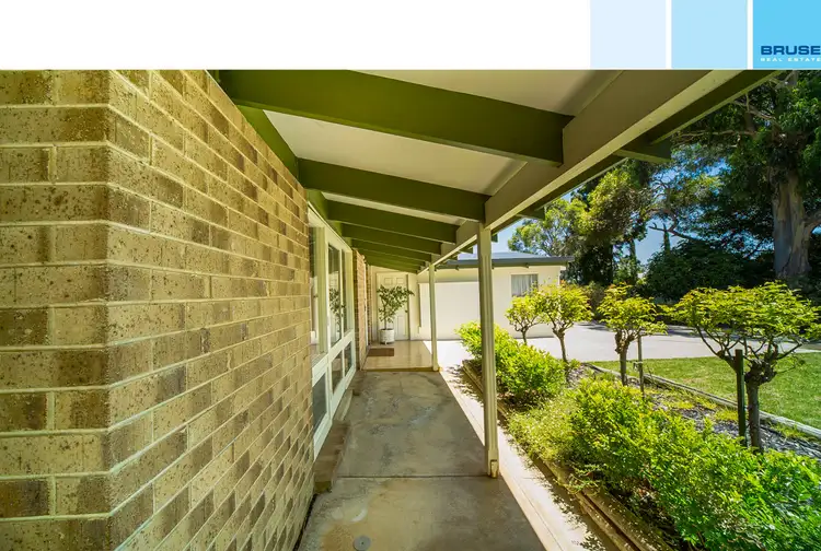 Fifth view of Homely house listing, 2 Birksgate Drive, Urrbrae SA 5064