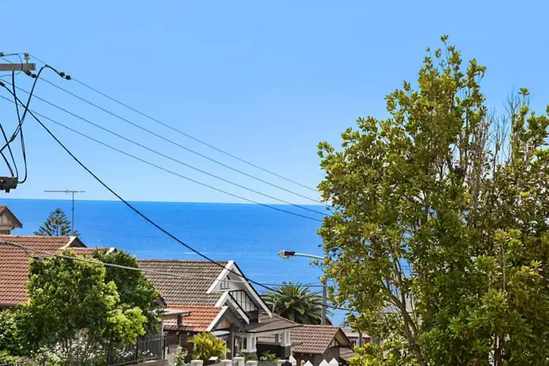 Main view of Homely unit listing, 7/52 Dudley Street, Coogee NSW 2034
