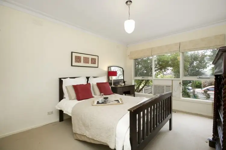 Sixth view of Homely townhouse listing, 1/14 Wave Avenue, Mount Waverley VIC 3149