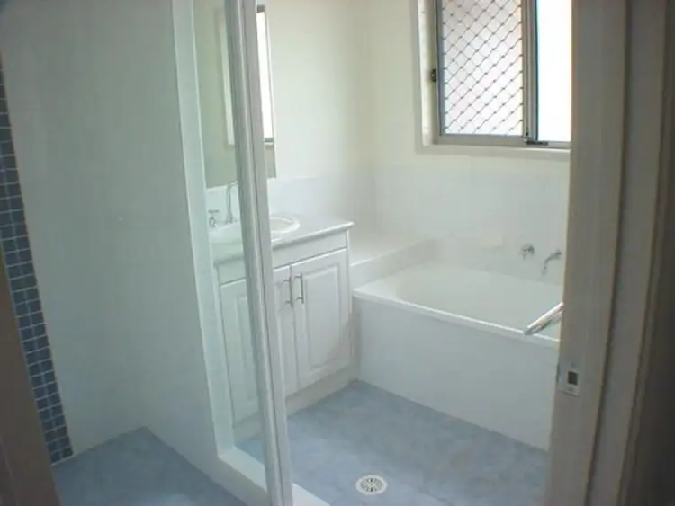 Seventh view of Homely house listing, DHA Blue Gum Way, North Nowra NSW 2541