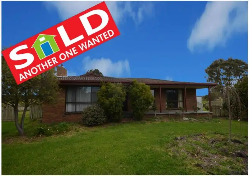 Main view of Homely house listing, 20 Riverview Terrace, Dartmoor VIC 3304