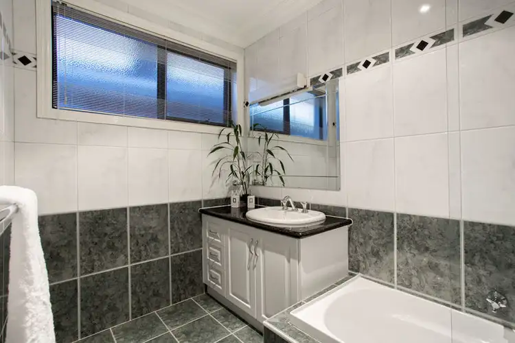 Seventh view of Homely house listing, 10 Queen Victoria Crescent, Taylors Lakes VIC 3038